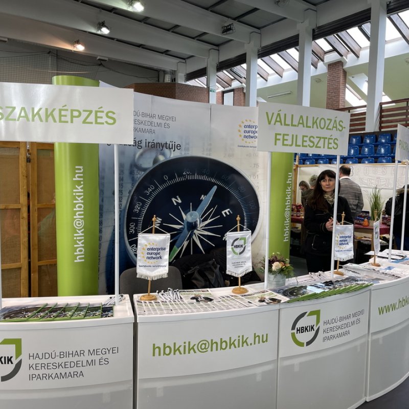 xxiv_bihari_szamado_napok 084